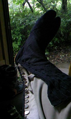 f0124642_902117.jpg
