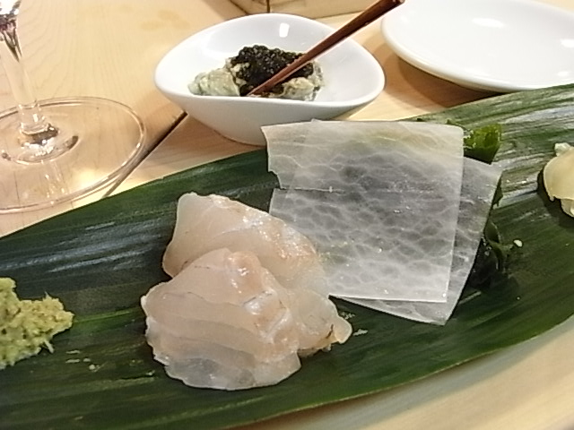 b0145846_01061.jpg