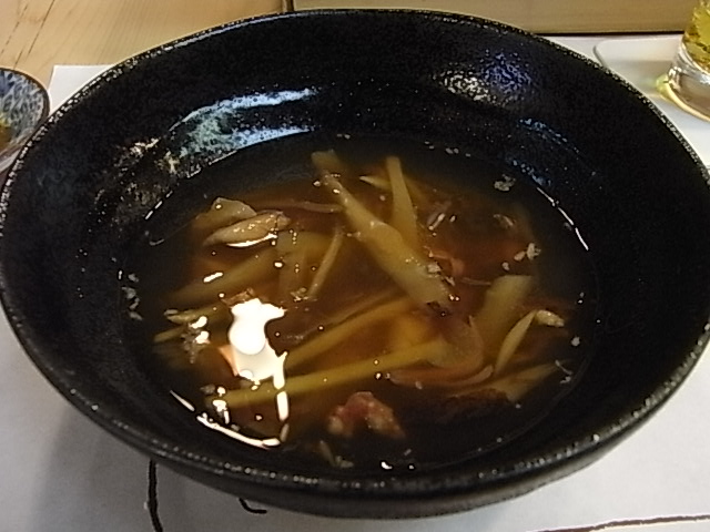 b0145846_017571.jpg