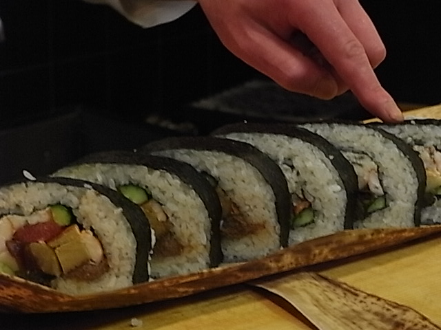 b0145846_0323148.jpg
