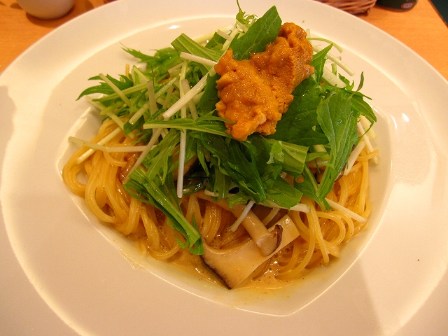 b0097747_1152786.jpg