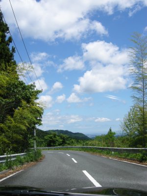 d0152549_21593258.jpg