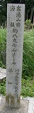 b0148050_21555622.jpg