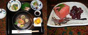 b0148050_21561938.jpg