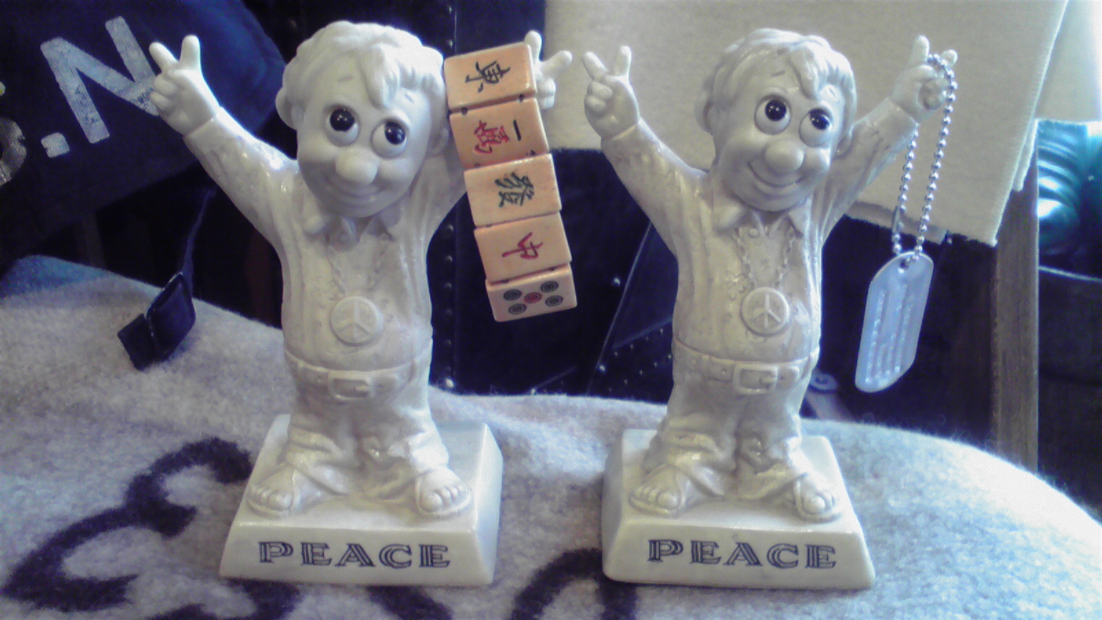 f0203050_1984646.jpg