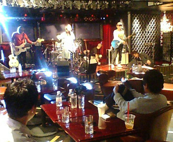 大阪ツアー☆リハーサル_f0196753_15595721.jpg