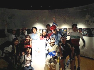 c0047856_20142565.jpg