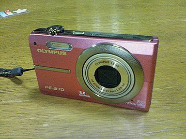 a0096557_21164492.jpg