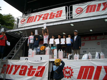 09 miyata CUP_f0012657_10285853.jpg