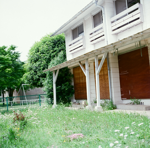 c0136759_2024497.jpg