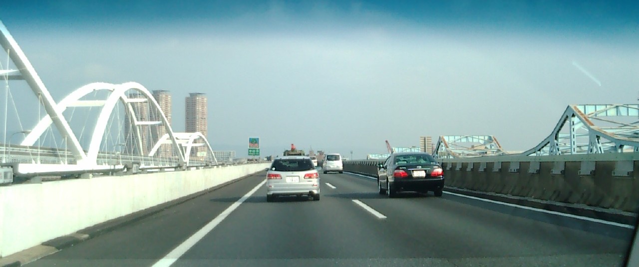 c0173159_21211430.jpg