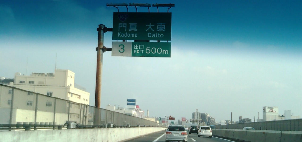 c0173159_2123359.jpg