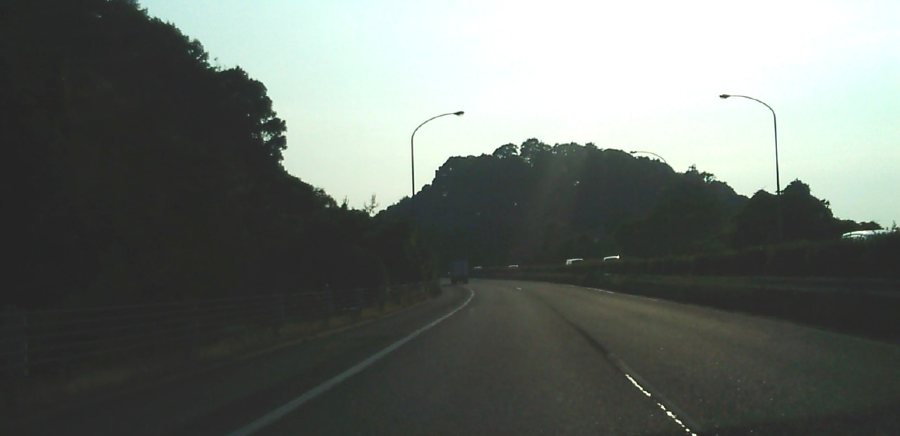 c0173159_21263225.jpg