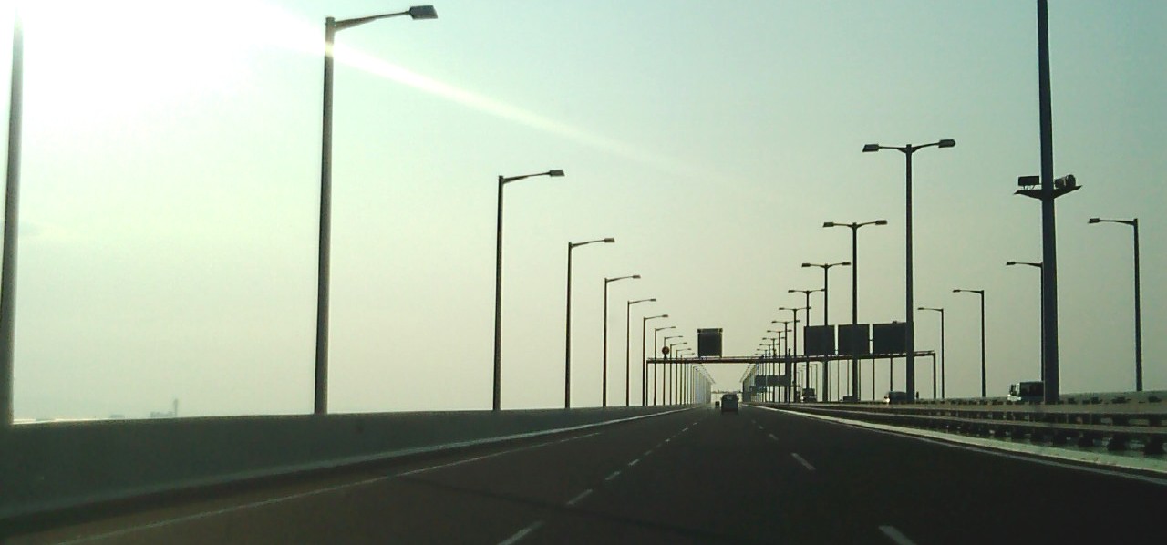c0173159_21334855.jpg