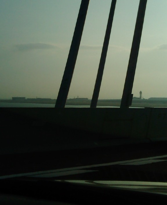 c0173159_21352131.jpg