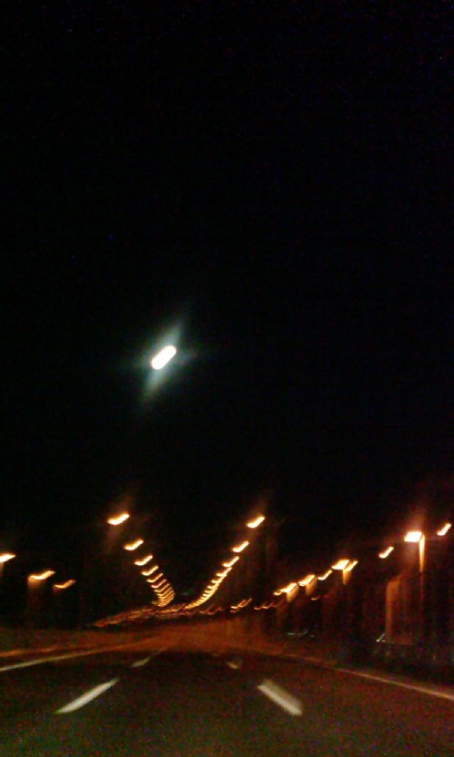 c0173159_21375853.jpg
