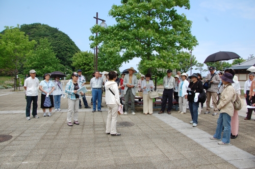 c0108460_17425139.jpg