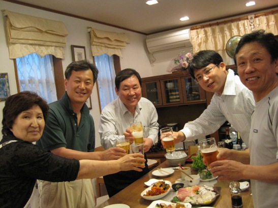 嬉しい予感_b0100062_201943.jpg
