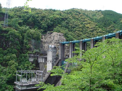 c0148762_10332151.jpg