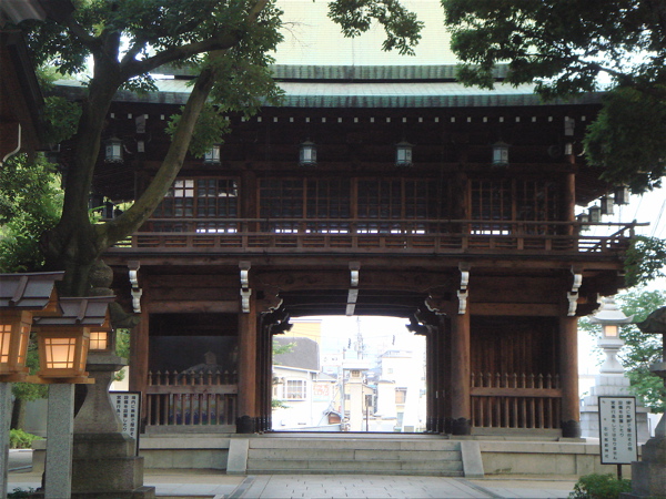 e0125762_0312822.jpg