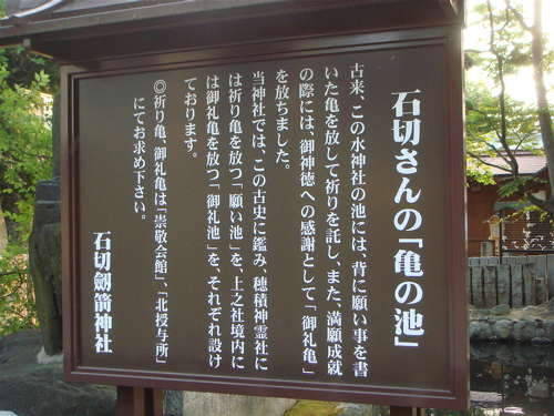 e0125762_0552427.jpg