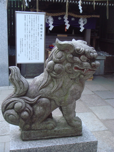 e0125762_18881.jpg