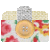 f0180662_920933.gif