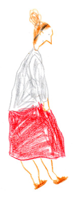 e0130264_1514059.jpg