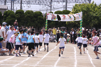 f0107364_23593817.gif