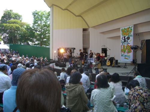c0040369_21423232.jpg