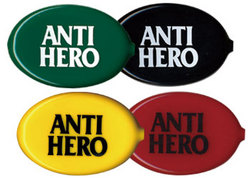 ANTI HERO_a0097170_436081.jpg