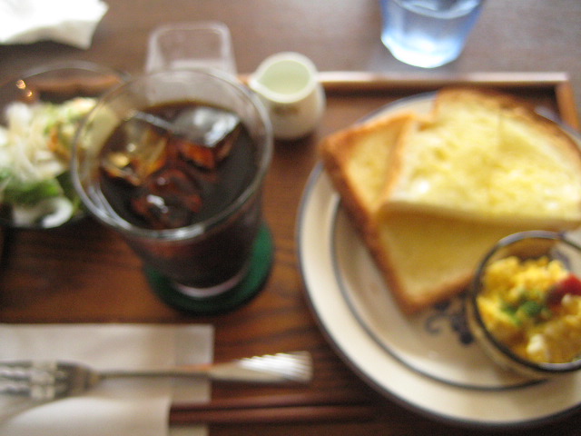 c0192970_11451728.jpg