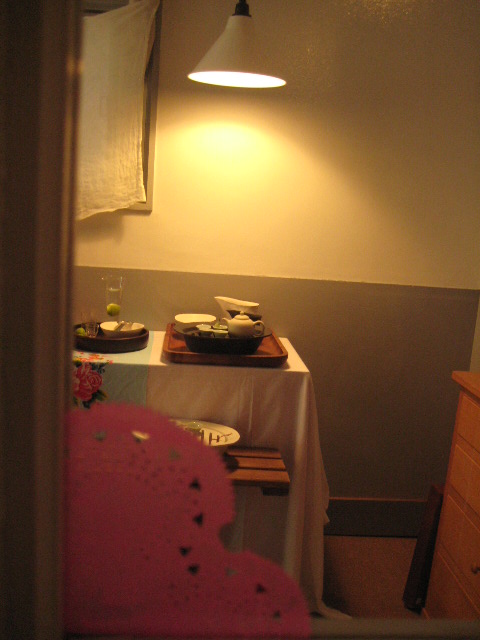 c0192970_1147574.jpg