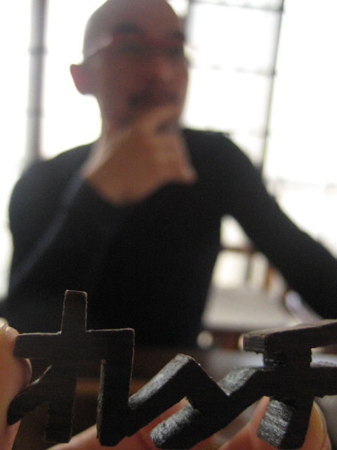 c0192970_2372724.jpg