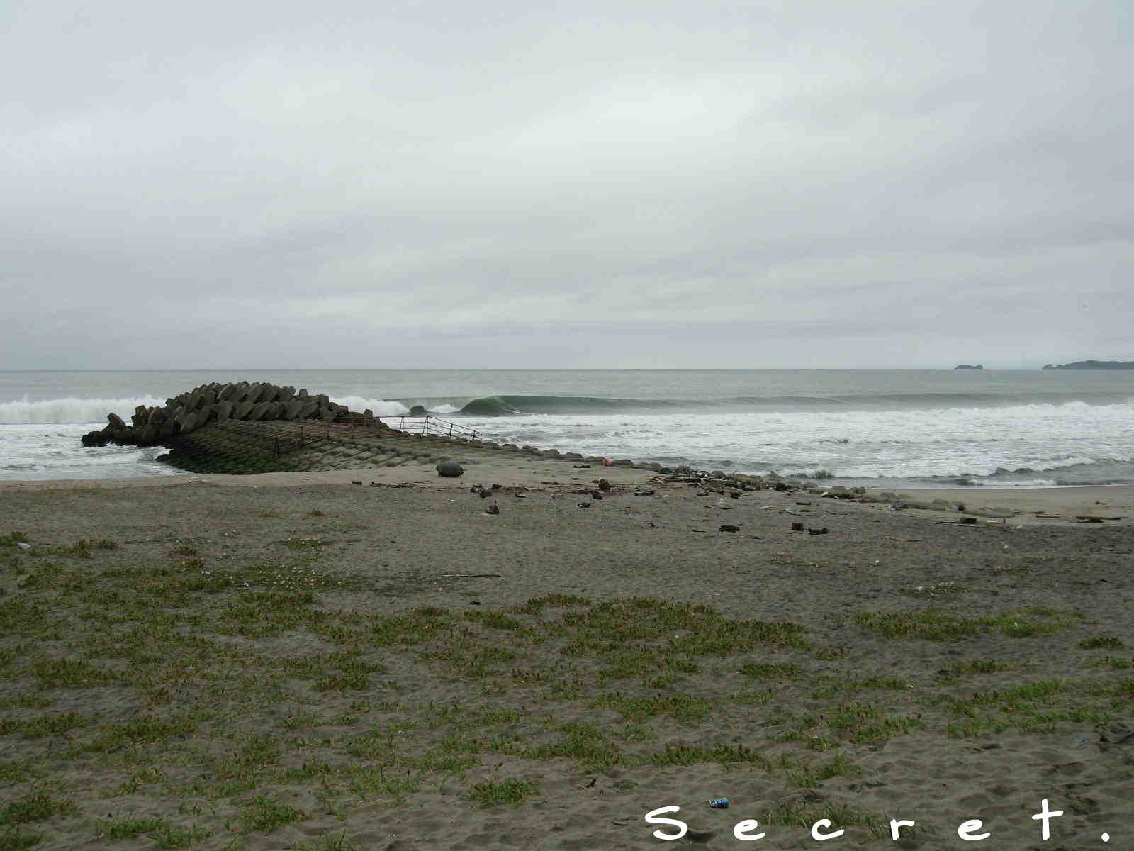 d0085470_1626438.jpg