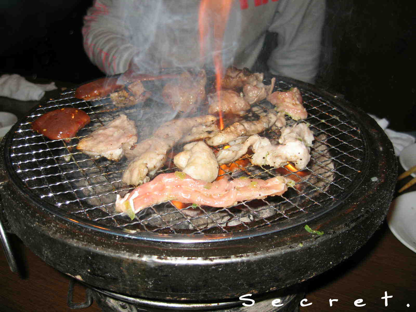 d0085470_1627179.jpg