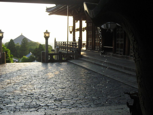 c0097371_15572580.jpg