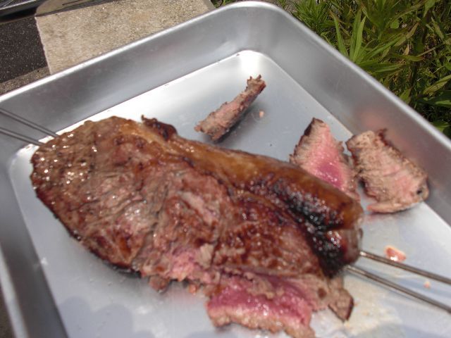 d0097174_16363751.jpg