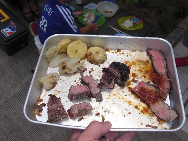 d0097174_16365572.jpg