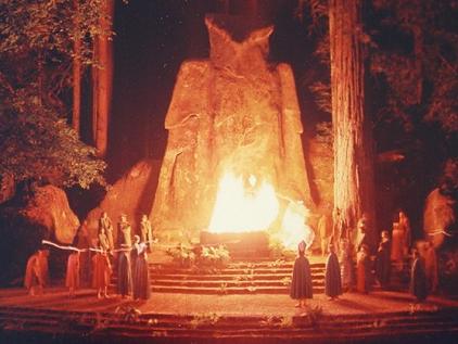 悪魔主義銀行家の陰謀 by Henry Makow Ph.D. _c0139575_19313156.jpg