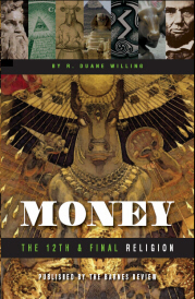 悪魔主義銀行家の陰謀 by Henry Makow Ph.D. _c0139575_1931489.jpg