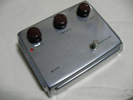 klon“centaur” : 【○八】マルハチBlog klon“centaur” : 【○八】マルハチBlog