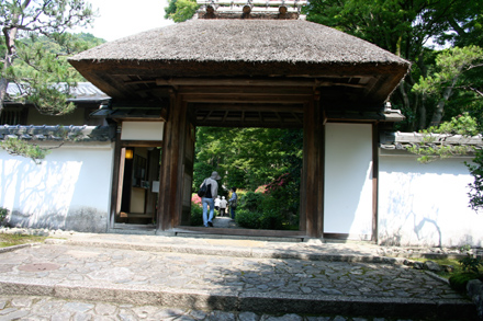 住蓮山 安楽寺_b0032077_053080.jpg