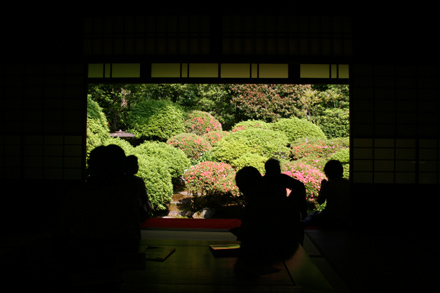 住蓮山 安楽寺_b0032077_06554.jpg