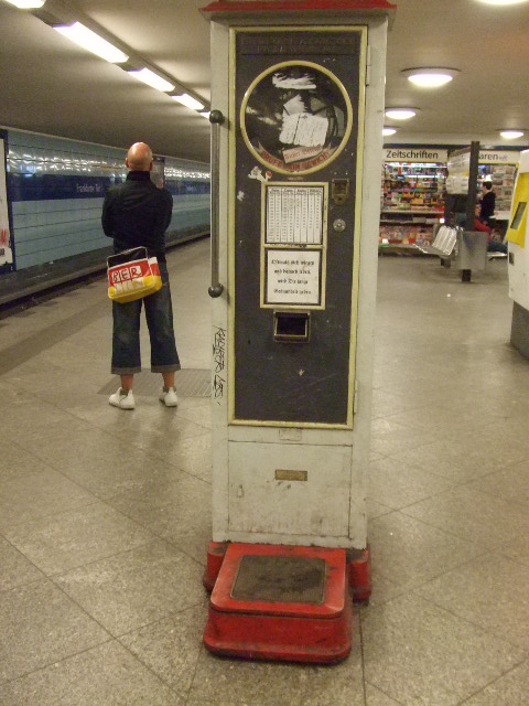d0084677_1284626.jpg
