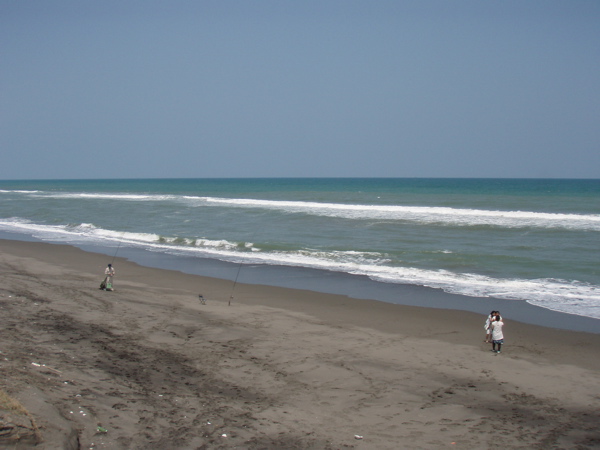 d0079579_21133691.jpg