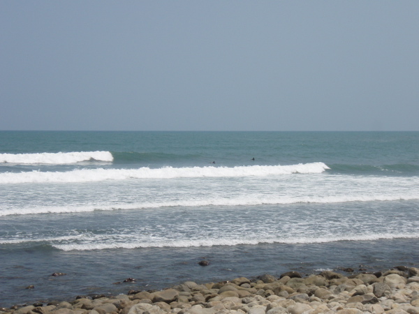 d0079579_219568.jpg