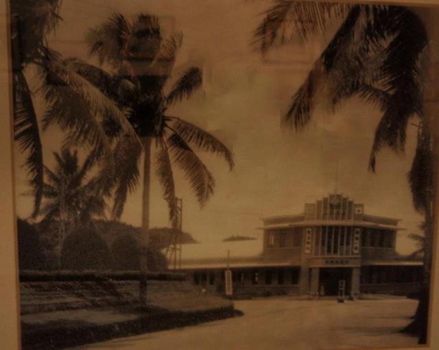 f0008679_116388.jpg