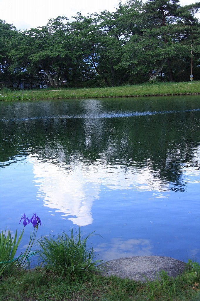 e0024081_20382174.jpg