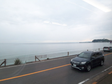 c0180686_16521347.jpg